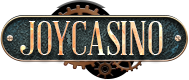 joy casino зеркало